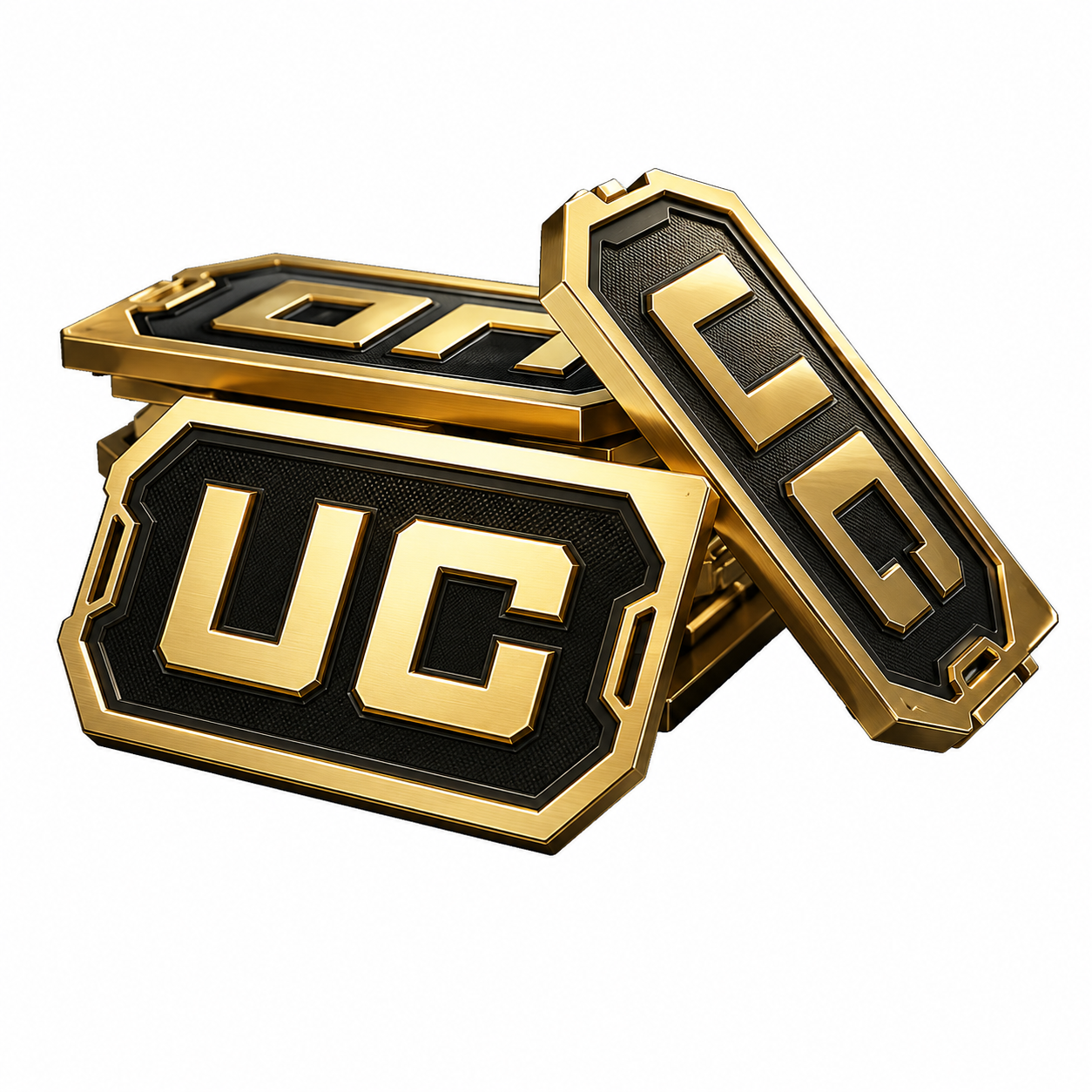 985 UC